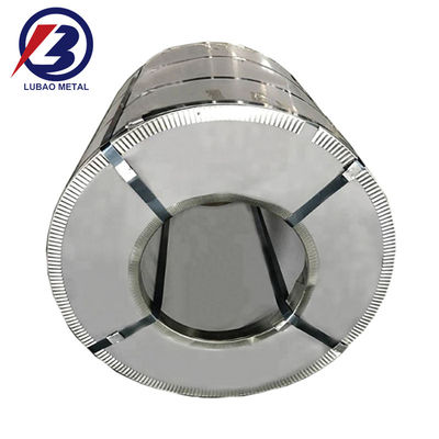 Competitivo Dx51d bobina de acero galvanizado sumergido en caliente con spangle grande Z60 Z180 Z275 ancho 1250mm y recubrimiento de zinc 30-275g / m2