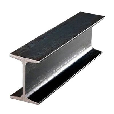 96 mm 1056 mm Ancho de la red Superficie natural Forma H Estructura de acero viga de columna para estructuras de larga extensión