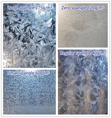0.8mm 1.0mm 0.6mm DX51D SGCC Z100 G90 bobina de acero galvanizado para la fabricación de contenedores longitud electro galvanizado 2000-12000mm