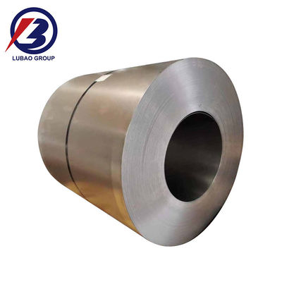 JIS G3141spce/dc05/dc06/st-16 2.3*1500mm Hoja de acero al carbono laminada en frío de dura y completa con espesor de 0,5-1,0 mm
