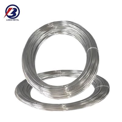 1 mm 1,2 mm Refrigerante de alta temperatura por sumersión en caliente Galvanización por enfriamiento Alambre de acero galvanizado SAE1006B/SAE1008B/SAE1018B