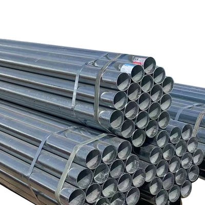 Técnica de la máquina de flexión en frío de tubos y tuberías de acero soldados con costura recta de alta frecuencia HF para S235JR/S275JR/S355JR
