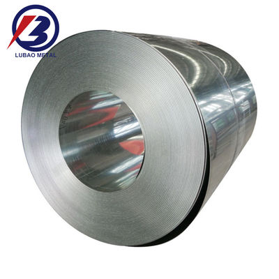 En caso de que se utilice una bobina de acero galvanizado de color verde razonable con certificado PVOC y técnica basada en laminado en caliente