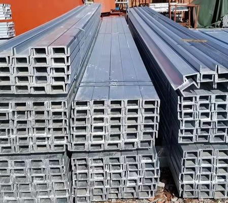 El valor de las emisiones de gases de efecto invernadero se calculará en función de las emisiones de gases de efecto invernadero.