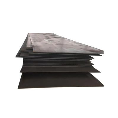 Las medidas de seguridad se aplican a las instalaciones de acero laminado en caliente, incluidas las instalaciones de acero laminado en caliente.