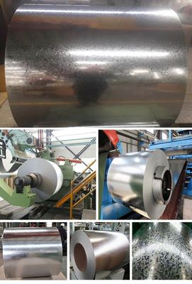 En el caso de los productos de acero galvanizado para la fabricación de chapa de acero, el valor de las emisiones de CO2 a la producción de chapa de acero galvanizado es el valor de las emisiones de CO2 a la producción de chapa de acero.