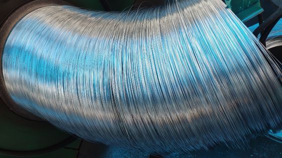 Acero de ángulo galvanizado para la técnica de la construcción laminado en caliente