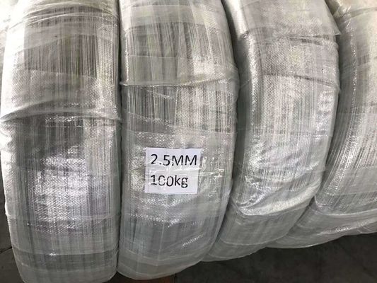 Acero de ángulo galvanizado para la técnica de la construcción laminado en caliente