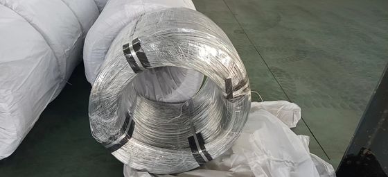 Acero de ángulo galvanizado para la técnica de la construcción laminado en caliente