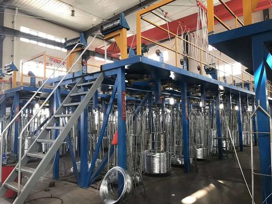 Acero de ángulo galvanizado para la técnica de la construcción laminado en caliente
