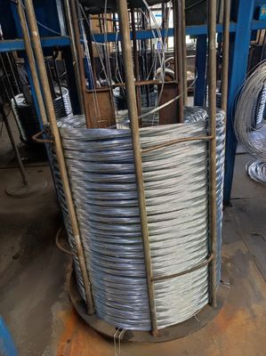 Acero angular de grado industrial 63x63x6mm para soportes de alta carga en la construcción de edificios