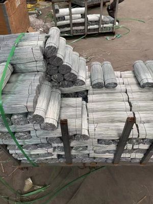 Acero angular de grado industrial 63x63x6mm para soportes de alta carga en la construcción de edificios