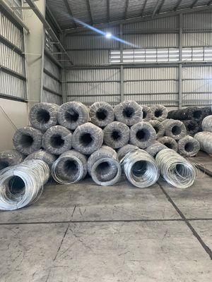 45x45x3mm cortado por láser pulido EN ASTM JIS DIN GB A36 Q195 L sección de acero angular para la construcción