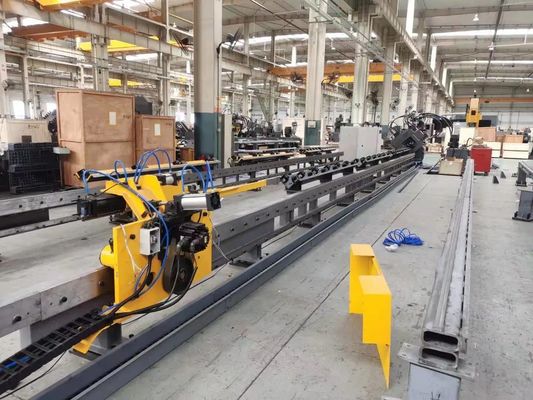 Barras de ángulo equilátero 40x5mm 6m 12m ASTM A36 Q235 GB 20x4mm de acero laminado en caliente para aplicaciones de flexión