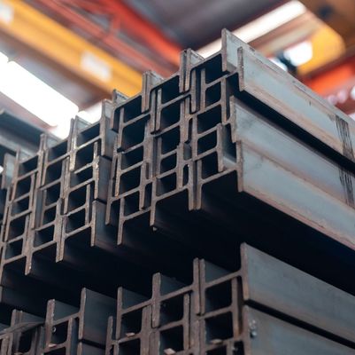 80x40x3mm canales U galvanizados para sistemas de paredes cortinas estructurales sin aleación y anchura de brida como su requisito