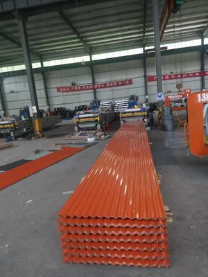 Requisito de color de la bobina de acero de revestimiento galvanizado Z10 Z180 DX51D SGCC