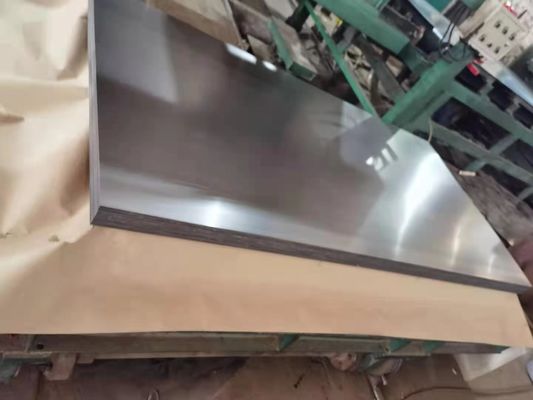 Proveedor de soluciones de soldadura sin aleación para bobinas de chapa de acero suave laminadas en frío Shandong Prime