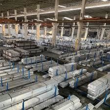 Hoja de techo de alta resistencia Gi Placa de techo de metal corrugado galvanizado con recubrimiento de zinc 20-275 g/m2 Muestra proporcionada