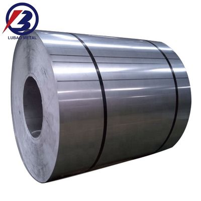 201 202 204 301 302 304 306 321 308 310 316 410 430 SS Chapa de acero inoxidable de bobina de la hoja de la placa de la tira con 2B BA acabado de la superficie