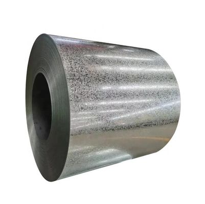 Placa de acero de hoja de hierro galvanizado revestido Placa de caldera de metal grueso Gi Acero corrugado Techo de acero 10 mm Placa de acero laminado en caliente