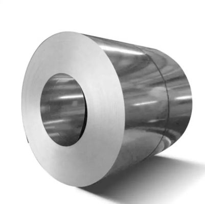 Placa de acero de hoja de hierro galvanizado revestido Placa de caldera de metal grueso Gi Acero corrugado Techo de acero 10 mm Placa de acero laminado en caliente