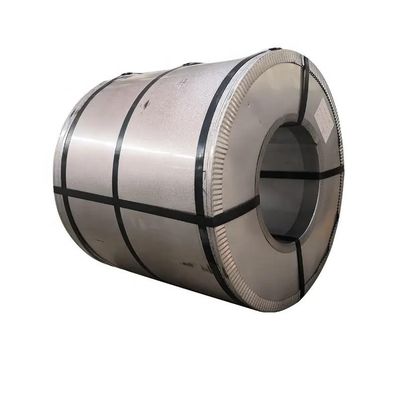 Placa de acero de hoja de hierro galvanizado revestido Placa de caldera de metal grueso Gi Acero corrugado Techo de acero 10 mm Placa de acero laminado en caliente