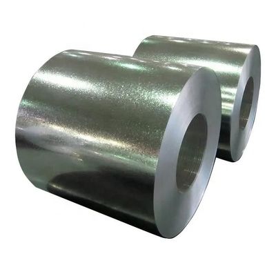 Placa de acero de hoja de hierro galvanizado revestido Placa de caldera de metal grueso Gi Acero corrugado Techo de acero 10 mm Placa de acero laminado en caliente