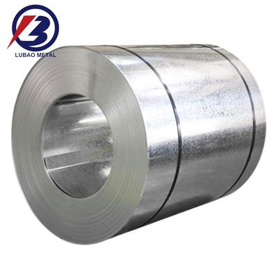 Placa de acero de hoja de hierro galvanizado revestido Placa de caldera de metal grueso Gi Acero corrugado Techo de acero 10 mm Placa de acero laminado en caliente