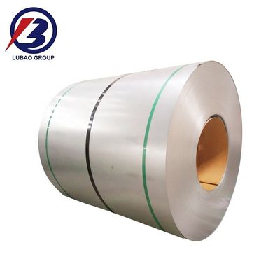 55% Al-Zn SGLC AZ150 Galvalume bobina de acero/hoja/banda/placa/rollo para ancho 600-1500 mm y grosor 0,12-0,2