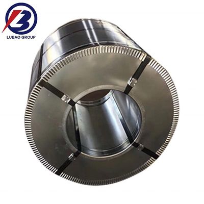 Saldado G40 G60 G90 Galvalume bobina de acero Az150 Az185 Az200 Galvalume chapa de acero en bobinas de acero galvalume z120