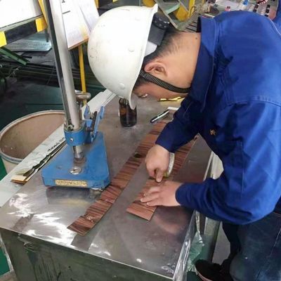 0.35mm espesor Z275 Revestimiento de pared galvanizado prepintado PPGI para el grado SGCC/CGCC/TDC51DZM/TDC52DTS350GD/TS550GD/DX51D Z