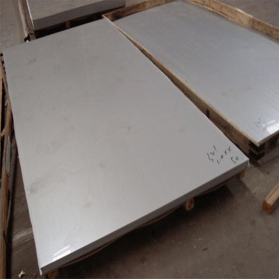 2mm 301 316 304 chapa de acero inoxidable 304L 430 201 placa 304 ancho 30-1500mm Superficie de acabado 2B para su