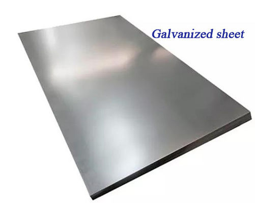 Grado de la serie 300 personalizado 304 316 420 430 chapa de bobina de acero SS laminada en frío para la construcción