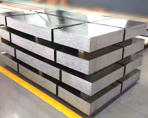 Grado de la serie 300 personalizado 304 316 420 430 chapa de bobina de acero SS laminada en frío para la construcción