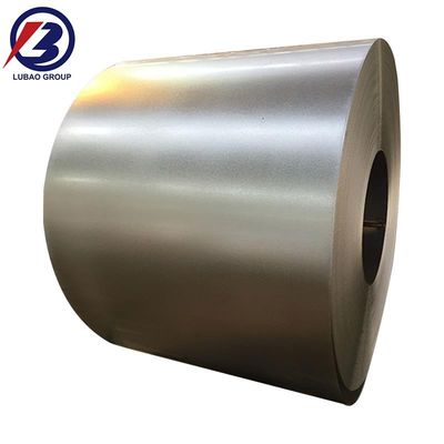 Se utilizará para la fabricación de acero laminado en frío y acero laminado en caliente.