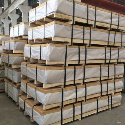 Acero inoxidable certificado por la API SS 304 304L 316 bobina de acero laminado en frío para FOB CIF CFR