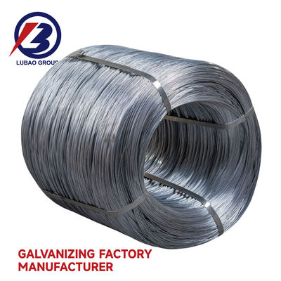 Cables de acero inoxidable 316 de alta resistencia de 500 m de longitud para aplicaciones