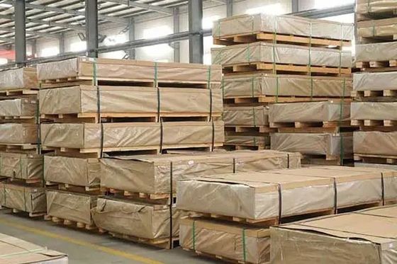 10mm 20mm 100mm 200mm grueso de hierro de acero carbono de la hoja de anchura 600-1500mm sin aceite laminado en frío ASTM A36 placa de acero para su