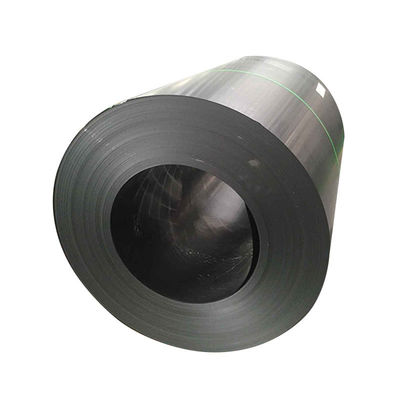 Acero laminado en frío DC01 DC02 DC03 DC04 DC05 DC06 SPCC Placa/hoja/volante/banda para cortar hojas de acero con certificación API