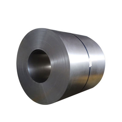 Acero laminado en frío DC01 DC02 DC03 DC04 DC05 DC06 SPCC Placa/hoja/volante/banda para cortar hojas de acero con certificación API