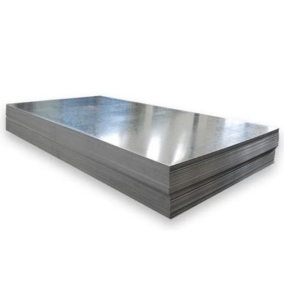 Acero laminado en frío DC01 DC02 DC03 DC04 DC05 DC06 SPCC Placa/hoja/volante/banda para cortar hojas de acero con certificación API
