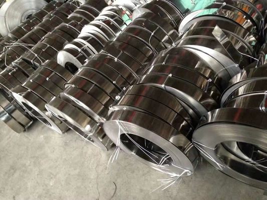 ASTM AISI 304 316 409 12 pulgadas Sch100 1mm tubo de acero inoxidable sin costura con certificado CE y tubo especial