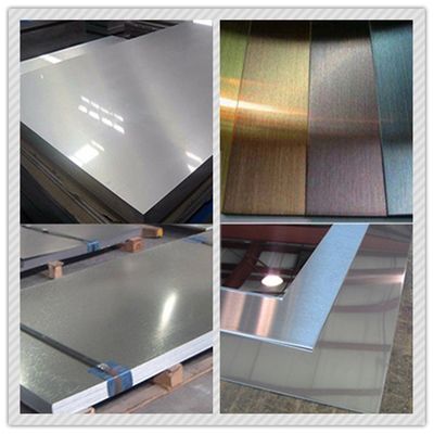 ASTM AISI 304 316 409 12 pulgadas Sch100 1mm tubo de acero inoxidable sin costura con certificado CE y tubo especial