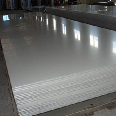 300 Serie de chapa de acero inoxidable laminada en frío Grado 201 304 316 410S 420 409l 430 0,3 mm 0,5 mm para clientes Muestras Color