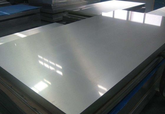300 Serie de chapa de acero inoxidable laminada en frío Grado 201 304 316 410S 420 409l 430 0,3 mm 0,5 mm para clientes Muestras Color