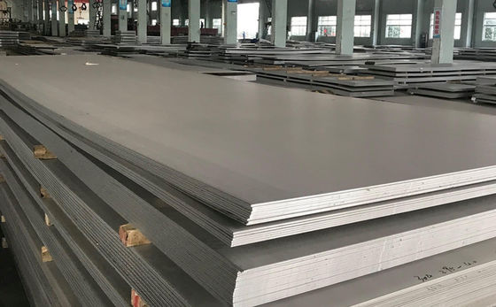 300 Serie de chapa de acero inoxidable laminada en frío Grado 201 304 316 410S 420 409l 430 0,3 mm 0,5 mm para clientes Muestras Color
