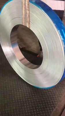 Top Fashion 0,3 mm 0,45 mm 1050 1060 3003 3005 3105 bobina de aleación de aluminio con tolerancia ± 1% y temperatura T3 T8