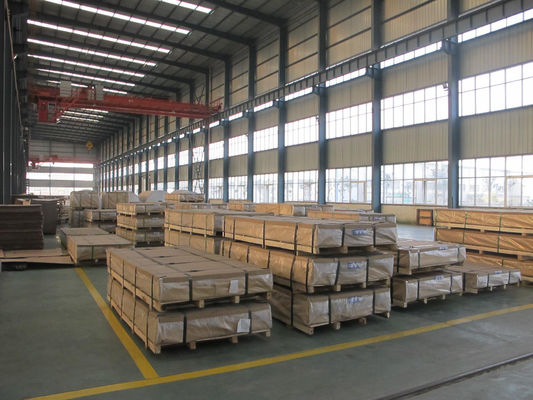 Hoja de acero al carbono laminada en frío sin engrasar Hoja Ms 3 mm 6 mm 10 mm 20 mm ASTM A36 suave