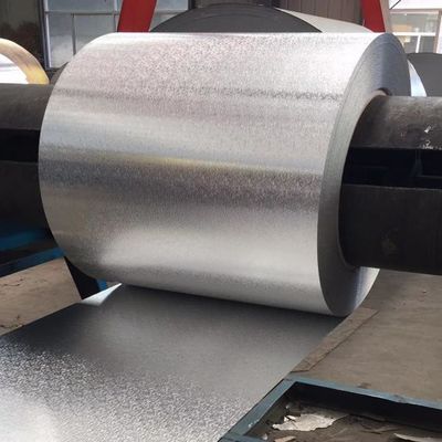 Técnica bobinas de aluminio laminadas en frío con temperaturas blandas medianas y duras de 0,3 mm a 3,0 mm de espesor Opciones libremente muestreadas