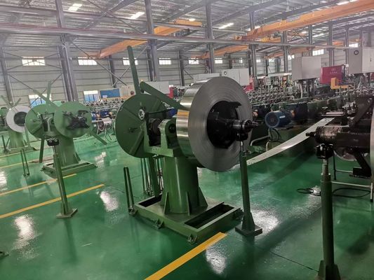 6.4M longitud 316L tubo de acero inoxidable sin costura 150mm OD 4mm de espesor tubo de acero inoxidable de grado industrial para sus necesidades industriales